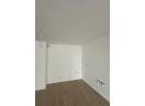 Apartament nou cu 2 camere, 55mp, etaj intermediar, finisat modern