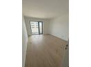 Apartament nou cu 2 camere, 55mp, etaj intermediar, finisat modern