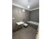 Apartament vanzare 2 camere cluj napoca dambul rotund 931082 poza 4
