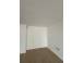 Apartament vanzare 2 camere cluj napoca dambul rotund 931082 poza 2