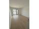 Apartament vanzare 2 camere cluj napoca dambul rotund 931082 poza 1