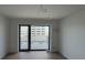 Apartament vanzare 2 camere cluj napoca dambul rotund 931082 poza 3