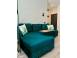 Apartament vanzare 2 camere cluj napoca dambul rotund 931084 poza 3