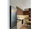 Apartament vanzare 2 camere cluj napoca dambul rotund 931084 poza 5