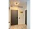 Apartament vanzare 2 camere cluj napoca dambul rotund 931084 poza 1