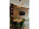 Apartament vanzare 2 camere cluj napoca dambul rotund 931084 poza 2