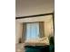Apartament vanzare 2 camere cluj napoca dambul rotund 931084 poza 4