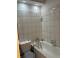 Garsoniera vanzare cluj napoca gruia 931086 poza 2