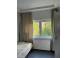 Garsoniera vanzare cluj napoca gruia 931086 poza 4
