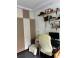 Garsoniera vanzare cluj napoca gruia 931086 poza 5