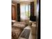 Apartament vanzare 2 camere cluj napoca manastur 931087 poza 3