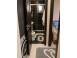Apartament vanzare 2 camere cluj napoca manastur 931087 poza 5