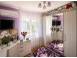 Apartament vanzare 2 camere cluj napoca marasti 931088 poza 4