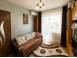Apartament vanzare 2 camere cluj napoca marasti 931088 poza 3