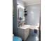 Apartament vanzare 2 camere cluj napoca marasti 931088 poza 5