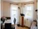Apartament vanzare 2 camere cluj napoca marasti 931088 poza 1
