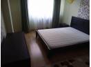 Apartament cu 3 camere decomandate, 83mp, etaj 1, finisat modern, mobilat si utilat, cu 2 bai, in Gheorgheni