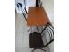Apartament vanzare 3 camere cluj napoca gheorgheni 931089 poza 5