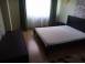 Apartament vanzare 3 camere cluj napoca gheorgheni 931089 poza 2