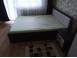 Apartament vanzare 3 camere cluj napoca gheorgheni 931089 poza 3