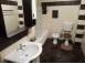 Apartament vanzare 3 camere cluj napoca gheorgheni 931089 poza 4