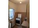 Garsoniera vanzare cluj napoca zorilor 931091 poza 3