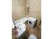 Garsoniera vanzare cluj napoca zorilor 931091 poza 5