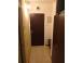 Garsoniera vanzare cluj napoca zorilor 931091 poza 6