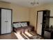 Garsoniera vanzare cluj napoca zorilor 931091 poza 2