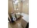 Garsoniera vanzare cluj napoca zorilor 931091 poza 4