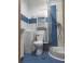 Garsoniera vanzare cluj napoca gruia 931092 poza 3