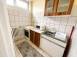 Garsoniera vanzare cluj napoca gheorgheni 931093 poza 5