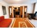 Garsoniera vanzare cluj napoca gheorgheni 931093 poza 3