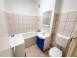 Garsoniera vanzare cluj napoca gheorgheni 931093 poza 7