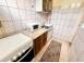 Garsoniera vanzare cluj napoca gheorgheni 931093 poza 6