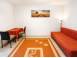 Garsoniera vanzare cluj napoca gheorgheni 931093 poza 4