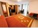 Garsoniera vanzare cluj napoca gheorgheni 931093 poza 1