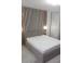Garsoniera vanzare cluj napoca manastur 931094 poza 1