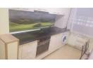 Apartament cu 2 camere 50mp, finisat modern, mobilat si utilat