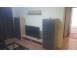 Apartament vanzare 2 camere cluj napoca centru 931095 poza 3