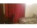 Apartament vanzare 2 camere cluj napoca centru 931095 poza 5