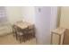 Apartament vanzare 2 camere cluj napoca centru 931095 poza 2