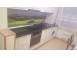 Apartament vanzare 2 camere cluj napoca centru 931095 poza 1