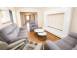 Apartament vanzare 3 camere cluj napoca marasti 931096 poza 1
