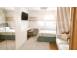 Apartament vanzare 3 camere cluj napoca marasti 931096 poza 3