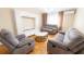 Apartament vanzare 3 camere cluj napoca marasti 931096 poza 2