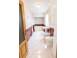 Apartament vanzare 3 camere cluj napoca marasti 931096 poza 7