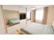 Apartament vanzare 3 camere cluj napoca marasti 931096 poza 4