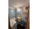 Garsoniera vanzare cluj napoca manastur 931097 poza 2