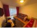 Garsoniera vanzare cluj napoca manastur 931097 poza 3